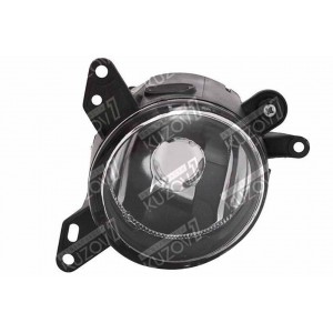 ПРОТИВОТУМАННАЯ ФАРА (ЛЕВАЯ) TYC