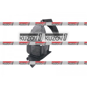 ПОДКРЫЛОК ПЕРЕДНИЙ (ПРАВЫЙ) LIAN TUOH