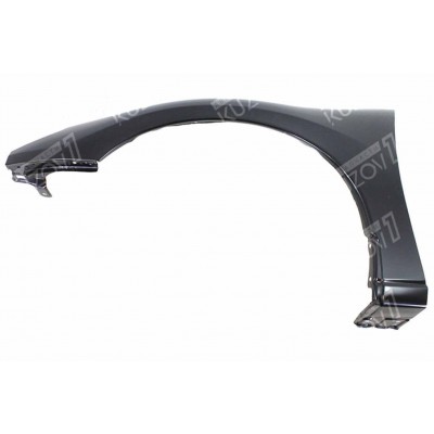 Крыло переднее (левое) TYG для Mitsubishi Eclipse 2000-2005 - фото