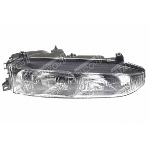 ПЕРЕДНЯЯ ФАРА (ПРАВАЯ) DEPO