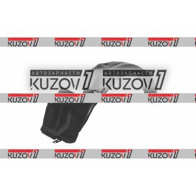 Подкрылок передний (левый) Lian Tuoh для Mitsubishi Galant 1993-1996 - фото