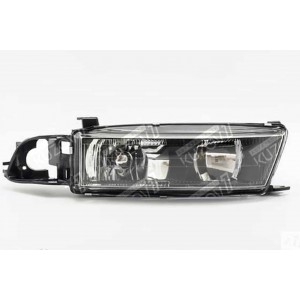 ПЕРЕДНЯЯ ФАРА (ПРАВАЯ) ЭЛЕКТРИЧЕСКАЯ, DEPO
