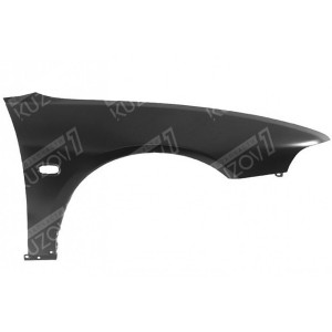 КРЫЛО ПЕРЕДНЕЕ (ПРАВОЕ) C ОТВ. ПОД ПОВТОРИТЕЛЬ - фото