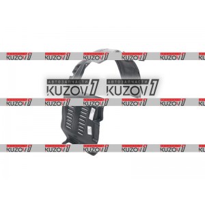 ПОДКРЫЛОК ПЕРЕДНИЙ (ПРАВЫЙ) 1998-2000, LIAN TUOH