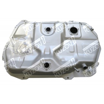 Топливный бак (инжектор) TYG для Mitsubishi Lancer 1992-1996 - фото