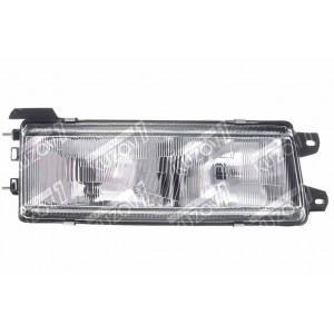 ПЕРЕДНЯЯ ФАРА (ПРАВАЯ) DEPO