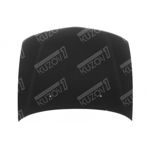 КАПОТ - фото