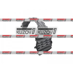 ПОДКРЫЛОК ПЕРЕДНИЙ (ЛЕВЫЙ) LIAN TUOH