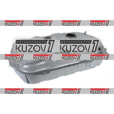 Топливный бак (инжектор) TYG для Mitsubishi Lancer 2001-2003 - фото