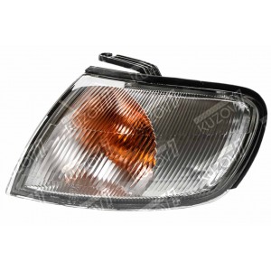 УКАЗАТЕЛЬ ПОВОРОТА (ЛЕВЫЙ) TYC