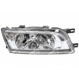 ПЕРЕДНЯЯ ФАРА (ПРАВАЯ) DEPO