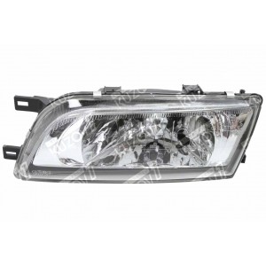 ПЕРЕДНЯЯ ФАРА (ЛЕВАЯ) DEPO