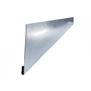 РЕМКОМПЛЕКТ НИЗА ДВЕРИ (ПРАВАЯ) 125 Х 20 СМ - фото РЕМКОМПЛЕКТ НИЗА ДВЕРИ (ПРАВАЯ) 125 Х 20 СМ - фото