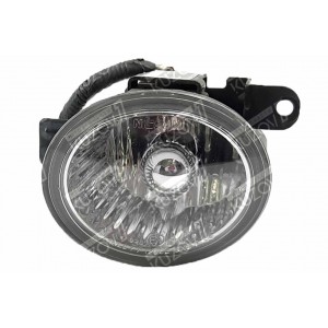 ПРОТИВОТУМАННАЯ ФАРА (ЛЕВАЯ) 2001-2004, TYC