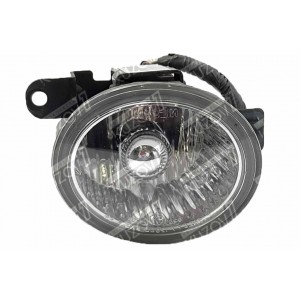 ПРОТИВОТУМАННАЯ ФАРА (ПРАВАЯ) 2001-2004, TYC