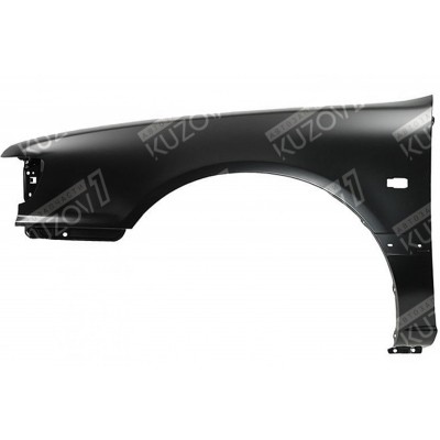 Крыло переднее (левое) TYG для Nissan MAXIMA 1995-2000 - фото