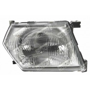 ПЕРЕДНЯЯ ФАРА (ПРАВАЯ) 1997-2001, DEPO