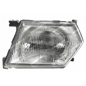 ПЕРЕДНЯЯ ФАРА (ЛЕВАЯ) 1997-2001, DEPO