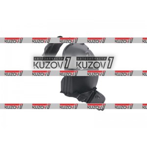 ПОДКРЫЛОК ПЕРЕДНИЙ (ЛЕВЫЙ) LIAN TUOH