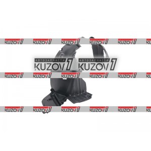 ПОДКРЫЛОК ПЕРЕДНИЙ (ПРАВЫЙ) LIAN TUOH