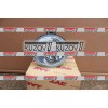 Противотуманная фара (левая) TYC для Nissan PRIMASTAR 2001-2006 - фото 2