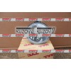 Противотуманная фара (правая) DEPO для Nissan PRIMASTAR 2006-2014 - фото 2