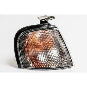 УКАЗАТЕЛЬ ПОВОРОТА (ПРАВЫЙ), DJ AUTO УКАЗАТЕЛЬ ПОВОРОТА (ПРАВЫЙ), DJ AUTO