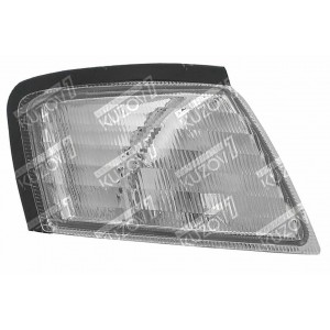 УКАЗАТЕЛЬ ПОВОРОТА (ПРАВЫЙ) DEPO - фото