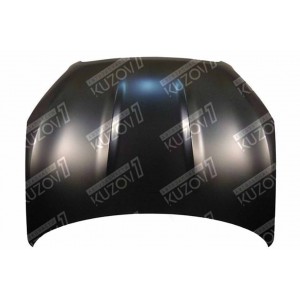 КАПОТ - фото