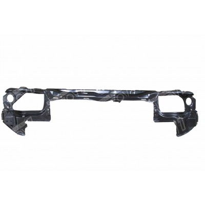 Панель Передняя Верхняя Для новых Версий TYG для OPEL ASTRA F 1994-1998 - фото