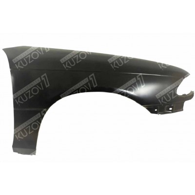 Крыло переднее (правое) ORAN для OPEL ASTRA F 1994-1998 - фото