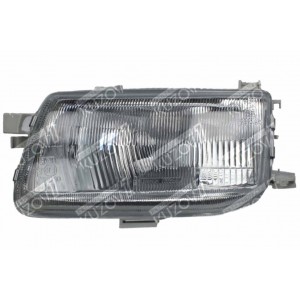 ПЕРЕДНЯЯ ФАРА (ЛЕВАЯ) КИТАЙ