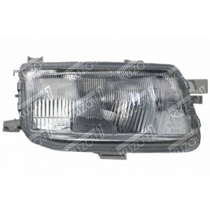 ПЕРЕДНЯЯ ФАРА (ПРАВАЯ) КИТАЙ