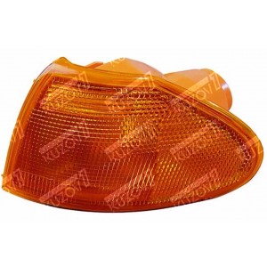 УКАЗАТЕЛЬ ПОВОРОТА (ЛЕВЫЙ) ЖЕЛТЫЙ, КИТАЙ УКАЗАТЕЛЬ ПОВОРОТА (ЛЕВЫЙ) ЖЕЛТЫЙ, КИТАЙ