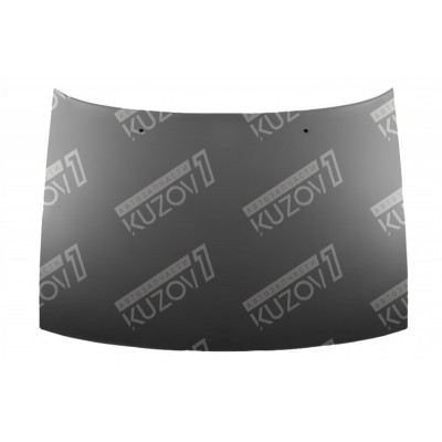 Капот TYG для OPEL ASTRA F 1994-1998 - фото