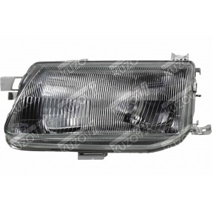 ПЕРЕДНЯЯ ФАРА (ЛЕВАЯ) КИТАЙ