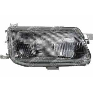 ПЕРЕДНЯЯ ФАРА (ПРАВАЯ) КИТАЙ