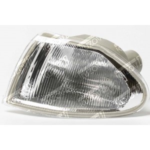 УКАЗАТЕЛЬ ПОВОРОТА (ЛЕВЫЙ) КИТАЙ