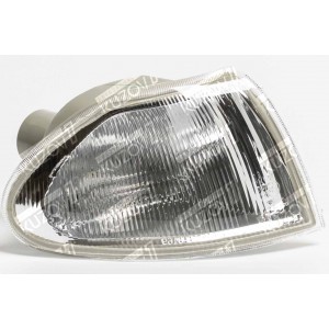 УКАЗАТЕЛЬ ПОВОРОТА (ПРАВЫЙ) КИТАЙ