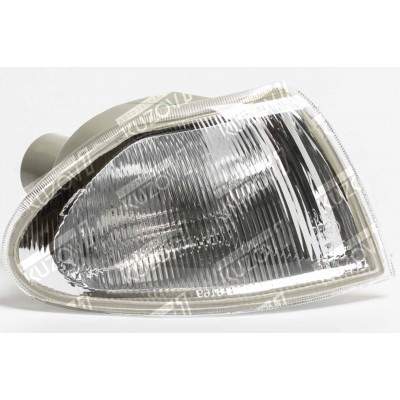 Указатель поворота (правый) AVG для OPEL ASTRA F 1994-1998 - фото