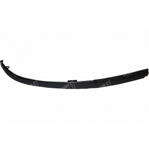 СПОЙЛЕР ПЕРЕДНЕГО БАМПЕРА (ЛЕВЫЙ)