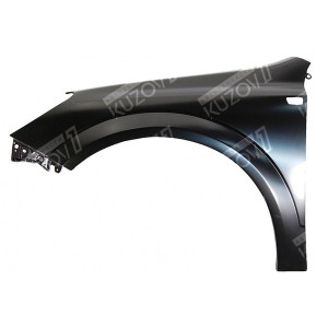 КРЫЛО ПЕРЕДНЕЕ (ЛЕВОЕ) С ОТВ. ПОД ПОВТОРИТЕЛЬ, ИСПАНИЯ