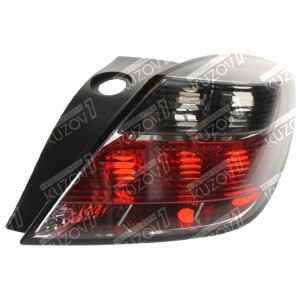 ЗАДНИЙ ФОНАРЬ (ПРАВЫЙ) DEPO