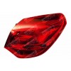 Задний фонарь (правый) Наружный, Красный, TYC для OPEL ASTRA J 2012-2015 - фото 1 Задний фонарь (правый) Наружный, Красный, TYC для OPEL ASTRA J 2012-2015 - фото 1