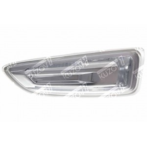 ПОВТОРИТЕЛЬ ПОВОРОТА (ПРАВЫЙ) DEPO - фото