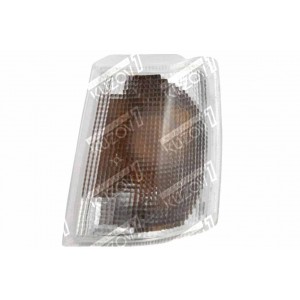 УКАЗАТЕЛЬ ПОВОРОТА (ЛЕВЫЙ) DEPO - фото