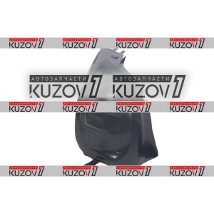 ПОДКРЫЛОК ПЕРЕДНИЙ (ПРАВЫЙ) ПЕРЕДНЯЯ ЧАСТЬ, LIAN TUOH