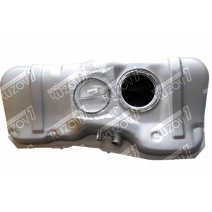 ТОПЛИВНЫЙ БАК (ИНЖЕКТОР) 46Л - фото