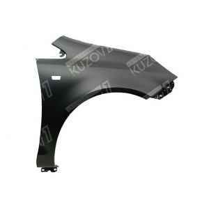 КРЫЛО ПЕРЕДНЕЕ (ПРАВОЕ) С ОТВ. ПОД ПОВТОРИТЕЛЬ, ИСПАНИЯ