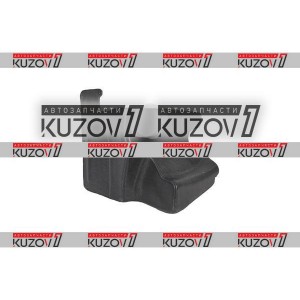 ЗАЩИТА ГЕНЕРАТОРА (ПЛАСТИК) БЕНЗИН, FLORIMEX - фото